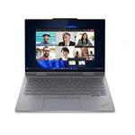 Lenovo ThinkPad  Yoga X1 G9 T Intel Ultra 7 155U/32GB/1TB SSD/14" 2.8K OLED touch//5G/3yPremier/Win11 Pro/grey