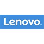 Lenovo ThinkSystem 2U x16/x8/x8 PCIe G4 Riser 1/2 Option Kit