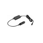 Lenovo TP adapter ThinkPad 65W DC - Travel do auta (USB-C)