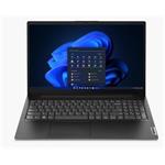 Lenovo V15 G4 AMN RYZEN 3 7320U/8GB/256SSD/integrated/15.6" FHD TN/2y carry-in/WIN 11 PRO