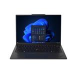 Lenovo X1 Carbon G12 T Intel Ultra 7 155U/32GB/1TB SSD/14" 2.8K OLED Touch/3yPremier/Win11 Pro/černá