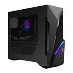 MAG Infinite S3 14NUC5-2430EU, i5 14400F/32GB/1TB SSD/RTX 4060 VENTUS 2X BLACK 8GB OC/BT/Wifi/Win 11 home