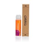 Magigoo Pro PC 50ml - lepidlo pro PC (polykarbonát)
