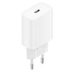 Mi 20 W Charger (Type-C)