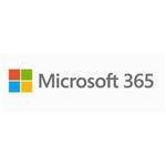 Microsoft 365 Business Premium CSP (roční platba)