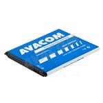 Náhradní baterie AVACOM Baterie do mobilu Samsung Galaxy S3 mini Li-Ion 3,8V 1500mAh (náhrada za EB-F1M7FLU)