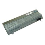 Náhradní baterie AVACOM Dell Latitude E6400, E6500 Li-ion 11,1V 7800mAh / 87Wh