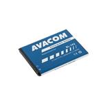 Náhradní baterie AVACOMBaterie do mobilu Lenovo A328 Li-Ion 3,7V 2000mAh (náhrada BL192)