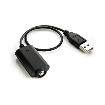 náhradní USB kabel k elektronické cigaretě eGo-T, eGo-W, eGo-C