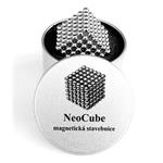 Neocube 6mm Exclusive