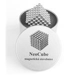 Neocube originál 5 mm v dárkovém balení