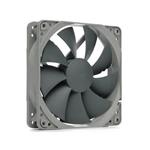 Noctua NF-P12 redux-1700 PWM, 120x120x25 mm, 4-pin