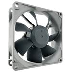 Noctua NF-R8 redux-1800 PWM, 80 x 80 x 25 mm 