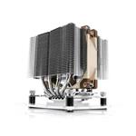 Noctua NH-D9L, Intel  LGA1200, LGA2011-0 & LGA2011-3 (Square ILM), LGA1156, LGA1155, LGA1150, AMD AM2, AM2+, AM3, AM3+,
