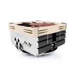 Noctua NH-L9x65 Low profile, Intel LGA1200, LGA2011-0, LGA2011-3 (Square ILM), LGA 1156, LGA1155, LGA1150, LGA1151 & AM
