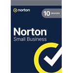 NORTON SMALL BUSINESS 2.0 250GB CZ 1 USER 10 DEVICE 12MO GENERIC DRMKEY FTP