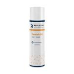 Odpařovací, mizející bílý zmatňující sprej Reflecon TARNISH 50 - 500ml - dlouhotrvající