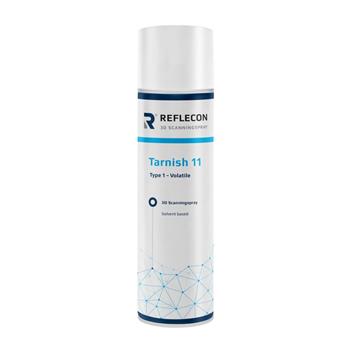 Odpařovací sprej REFLECON® TARNISH 11 - 500ml, krátkodobý