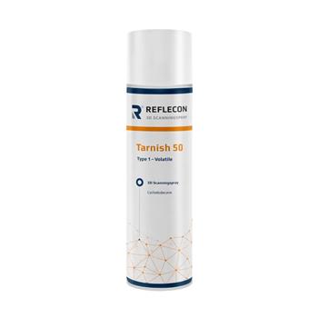 Odpařovací sprej Reflecon TARNISH 50 - 500ml - dlouhotrvající