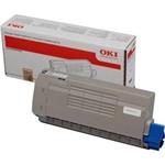 OKI Tisková cartridge pro B721/B731/MB760/MB770 (18 000 stran)