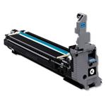 Optický válec černý pro MC4690/4695/MC55xx/MC5670 (30000 stran)