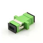 Opticord Optická Spojka SC/APC - simplexní SM