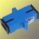 Opticord Optická Spojka SC SM