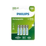 Philips BTB4800/12 Mikrosystém 30W, MP3-CD, CD, CD-R/RW, USB, MP3/WMA,