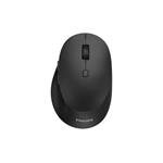 Philips SPK7507 Wireless Mouse, 2.4GHz