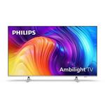 Philips TV 58PUS8507/12 LED/58"/4K UHD/4xHDMI/2xUSB/Wifi/BT/Android