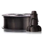PM PLA 1,75mm, 2kg, black