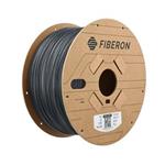 Polymaker Fiberon™ PPS-CF10, filament 1,75mm, 3kg, černá