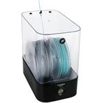 Polymaker Polybox (Edition 2) - úložný box na filament