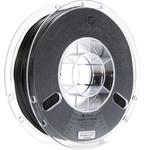 PolyMaker PolyFlex TPU90 Black in 1,75mm 750g, černá