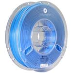 PolyMaker PolyFlex TPU95 True Blue 1,75mm 750g, modrá
