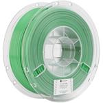Polymaker PolyLite ABS Filament Green 1,75mm 1000g, zelená