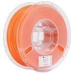 Polymaker PolyLite ABS Filament Orange 1,75mm 1000g, oranžová