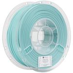 Polymaker PolyLite ABS Filament Teal 1,75mm 1000g, modrozelená