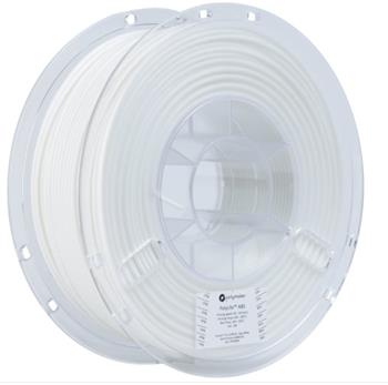 Polymaker PolyLite ABS Filament True White 1,75mm 1000g