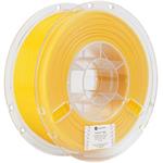Polymaker PolyLite ABS Filament Yellow 1,75mm 1000g, žlutá
