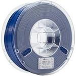 Polymaker PolyLite ASA Filament Blue 1,75mm 1kg, modrá