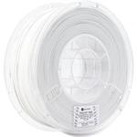 Polymaker PolyLite ASA Filament White 1,75mm 1kg, bílá