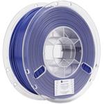 Polymaker PolyLite PETG Blue Filament 1,75mm 1kg, modrá
