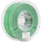 Polymaker PolyLite PETG Green Filament 1,75mm 1kg, zelená