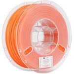 Polymaker PolyLite PETG Orange Filament 1,75mm 1kg, oranžová