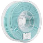 Polymaker PolyLite PETG Teal Filament 1,75mm 1kg, arktická modrá