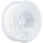 Polymaker PolyLite PETG True White Filament, 1,75mm, 1kg, bílá