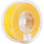 Polymaker PolyLite PETG Yellow Filament 1,75 mm 1kg, žlutá