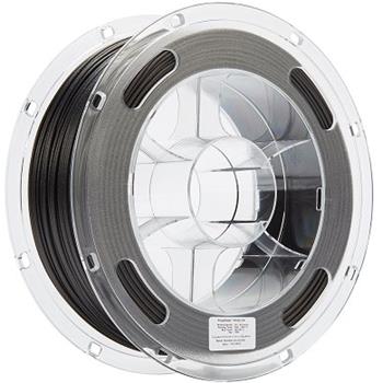 Polymaker PolyMide PA12-CF Filament Black 500g