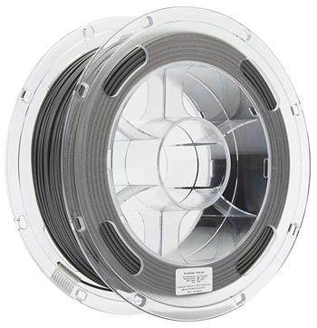 Polymaker PolyMide PA6-GF Filament Grey 500g